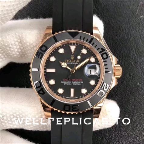 swiss made fake rolex gold|identifying rolex watches.